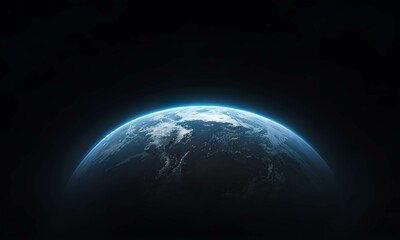 宇宙での泡、泡と香り、口紅と泡、ビールの泡との違い・・・シャンパンの表と裏側③